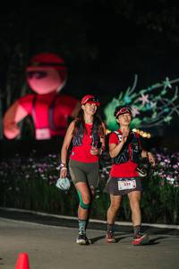 BIB: 
                            <button type="button" onclick="openModal(27341709)" class="btn btn-primary btn-sm float-right btn-popup" data-toggle="modal" data-target=".modal-high-quality">
                        <i class="fas fa-shopping-cart"></i> Add to Cart
                    </button>
                                            <button type="button" onclick="isThisMe(27341709, true)" class="btn btn-success btn-sm float-right btn-popup btn-isme hidden" data-toggle="tooltip" data-placement="bottom" title="นี่คือรูปของคุณใช่ไหม คลิกที่นี่เพื่อเอาเข้าอัลบั้ม">
                        <i class="fas fa-plus"></i> Add to album
                    </button>
                    <button type="button" onclick="isThisMe(27341709, false)" class="btn btn-warning btn-sm float-right btn-popup btn-isnotme hidden">
                        <i class="fas fa-ban"></i> Remove from album
                    </button>